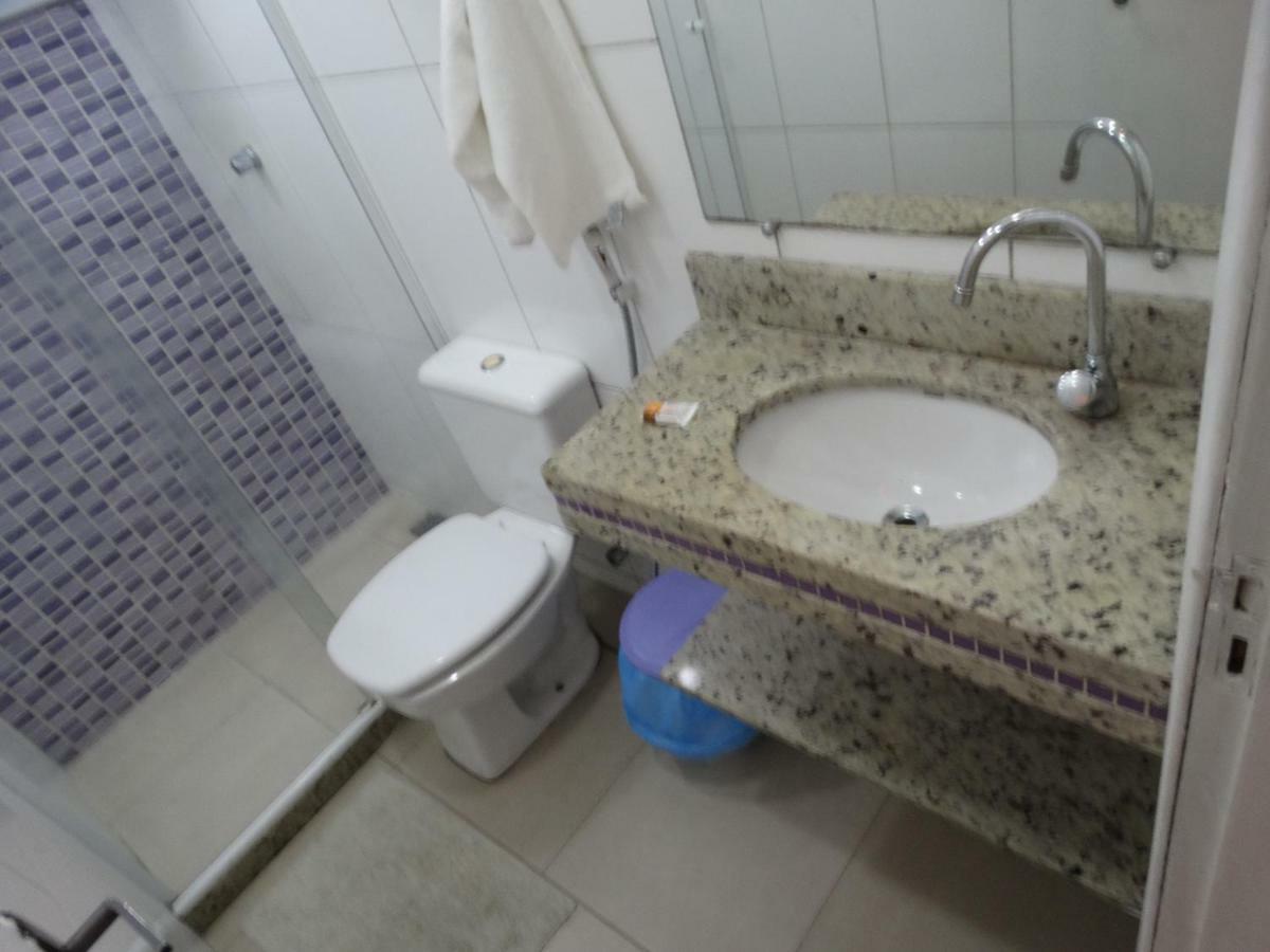 Pousada Do Nei Cabo Frio Dış mekan fotoğraf