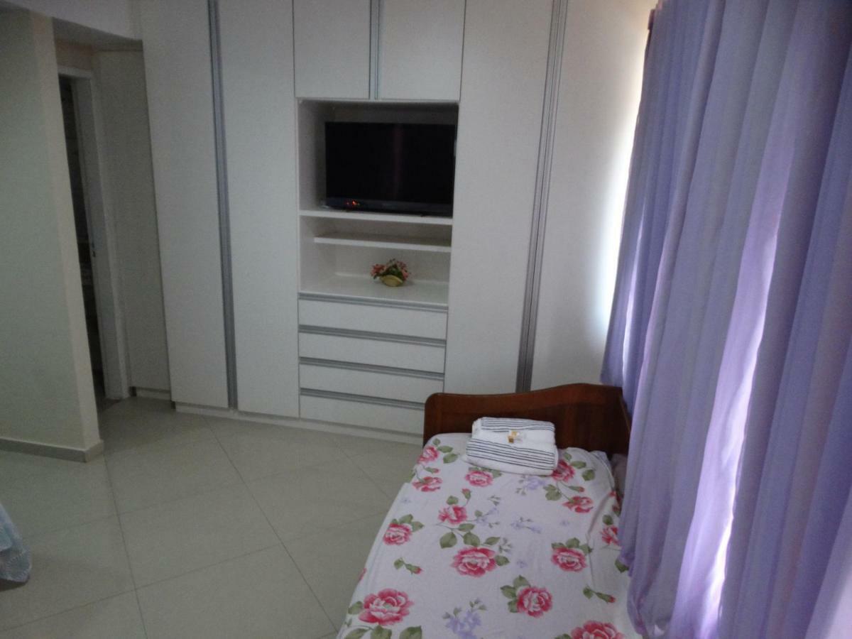 Pousada Do Nei Cabo Frio Dış mekan fotoğraf