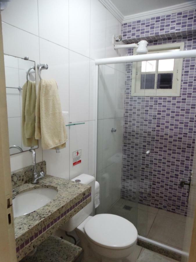 Pousada Do Nei Cabo Frio Dış mekan fotoğraf